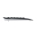 Logitech MK540 Advanced - 411565 - zdjęcie 3